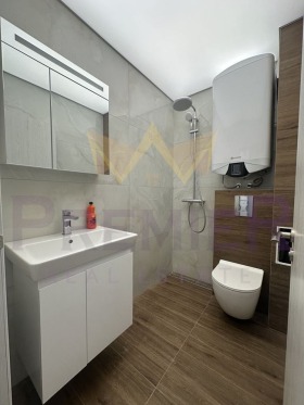  2- | Imot.bg    4
