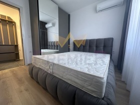  2- | Imot.bg    3
