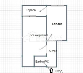  2- | Imot.bg    7
