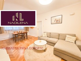 À venda 1 quarto