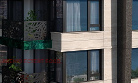 ������� 2-����� | Imot.bg � ����� ������ 8