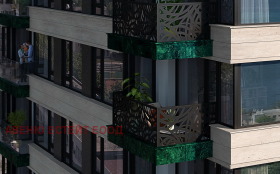 ������� 2-����� | Imot.bg � ����� ������ 11