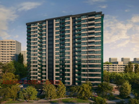 ������� 2-����� | Imot.bg � ����� ������ 5