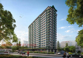 ����� ������� 2-�����,���� �����, �����>