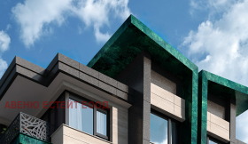 ������� 2-����� | Imot.bg � ����� ������ 9