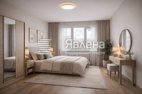 ������� 2-����� | Imot.bg � ����� ������ 6