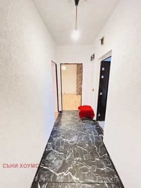 ������� 2-����� | Imot.bg � ����� ������ 6