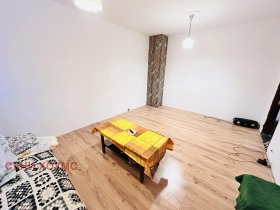 ����� ������� 2-�����,��. ��������, ������ ������ �������>