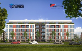 ������� 2-����� | Imot.bg � ����� ������ 4