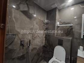 ������� 2-����� | Imot.bg � ����� ������ 7