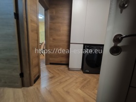 ������� 2-����� | Imot.bg � ����� ������ 8