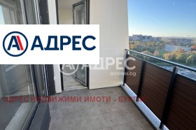 ������� 2-����� | Imot.bg � ����� ������ 11