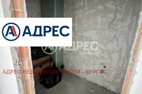 ������� 2-����� | Imot.bg � ����� ������ 10