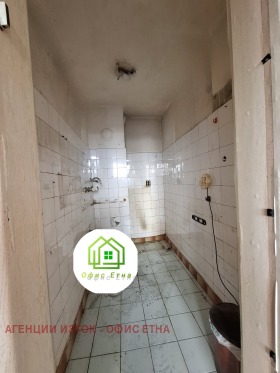 ������� 2-����� | Imot.bg � ����� ������ 7