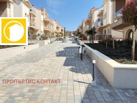 ������� 2-����� | Imot.bg � ����� ������ 11