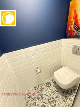 ������� 2-����� | Imot.bg � ����� ������ 10