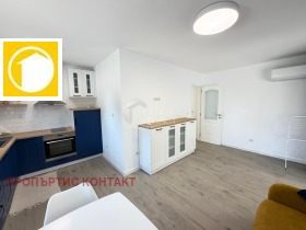 ������� 2-����� | Imot.bg � ����� ������ 3