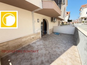 ������� 2-����� | Imot.bg � ����� ������ 13