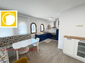 ����� ������� 2-�����,�. ��������, ������ ������