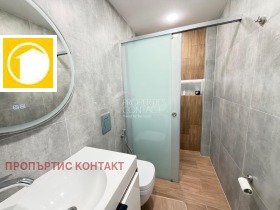 ������� 2-����� | Imot.bg � ����� ������ 9