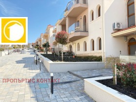 ������� 2-����� | Imot.bg � ����� ������ 12