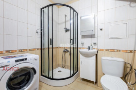 ������� 2-����� | Imot.bg � ����� ������ 8