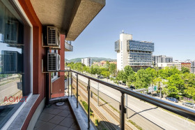 ������� 2-����� | Imot.bg � ����� ������ 11