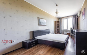 ������� 2-����� | Imot.bg � ����� ������ 7
