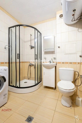 ������� 2-����� | Imot.bg � ����� ������ 9