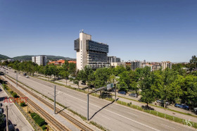 ������� 2-����� | Imot.bg � ����� ������ 12