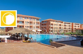 ������� 2-����� | Imot.bg � ����� ������ 14