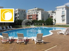 ������� 2-����� | Imot.bg � ����� ������ 10