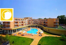 ������� 2-����� | Imot.bg � ����� ������ 8