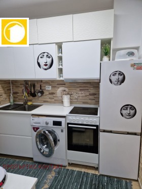 ������� 2-����� | Imot.bg � ����� ������ 3