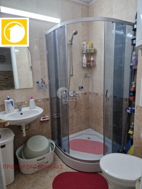 ������� 2-����� | Imot.bg � ����� ������ 7