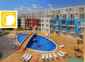 ������� 2-����� | Imot.bg � ����� ������ 13