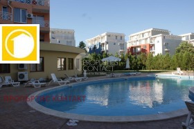 ������� 2-����� | Imot.bg � ����� ������ 12