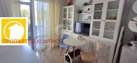������� 2-����� | Imot.bg � ����� ������ 16