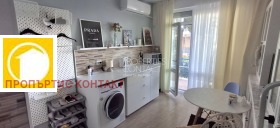 ������� 2-����� | Imot.bg � ����� ������ 17
