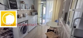 ������� 2-����� | Imot.bg � ����� ������ 15