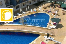 ������� 2-����� | Imot.bg � ����� ������ 9