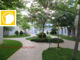 ������� 2-����� | Imot.bg � ����� ������ 11
