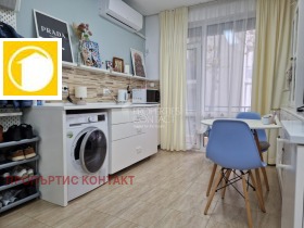 ������� 2-����� | Imot.bg � ����� ������ 2