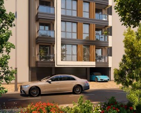 ������� 2-����� | Imot.bg � ����� ������ 2