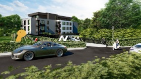 ������� 2-����� | Imot.bg � ����� ������ 3