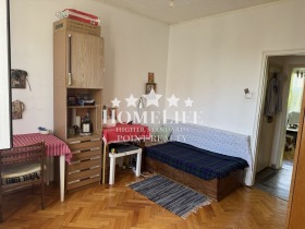 ������� 2-����� | Imot.bg � ����� ������ 4