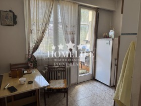 ������� 2-����� | Imot.bg � ����� ������ 6
