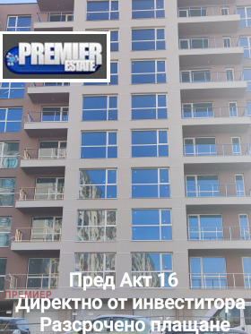 ����� ������� 3-�����,���� �������, ������������