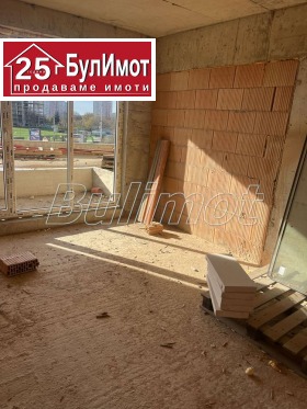 2 camere da letto Grand Mol, Varna 7