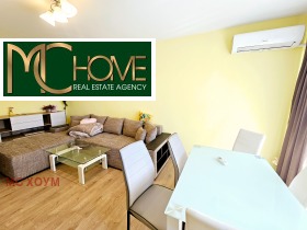 2 bedroom Lyulin 1, Sofia 2